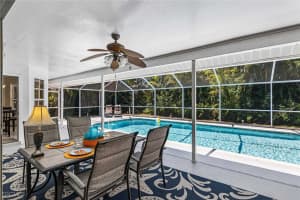 620 21st Terrace, Cape Coral, FL 33990 - MLS#2025010090