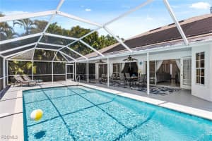 620 21st Terrace, Cape Coral, FL 33990 - MLS#2025010090