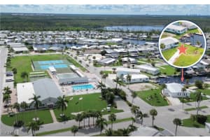 17551 Stevens Boulevard, Fort Myers Beach, FL 33931 - MLS#2025010093