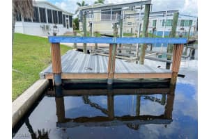 17551 Stevens Boulevard, Fort Myers Beach, FL 33931 - MLS#2025010093