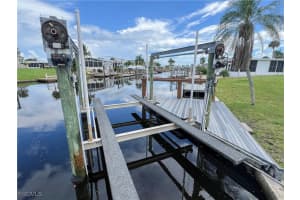 17551 Stevens Boulevard, Fort Myers Beach, FL 33931 - MLS#2025010093