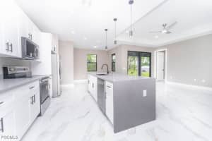 920 Washington Avenue, Lehigh Acres, FL 33972 - MLS#2025010094
