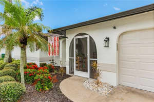 924 16th Street, Cape Coral, FL 33990 - MLS#2025010097