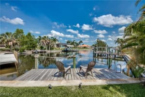 4142 22nd Court, Cape Coral, FL 33914 - MLS#2025010098