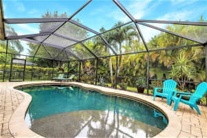 4534 5th Place, Cape Coral, FL 33914 - MLS#2025010099