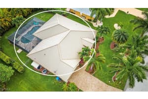 4534 5th Place, Cape Coral, FL 33914 - MLS#2025010099
