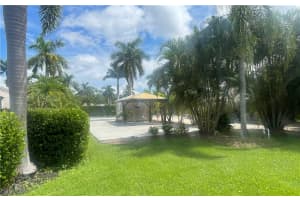 5509 Cypress Trail Resort Circle, Fort Myers, FL 33905 - MLS#2025010101