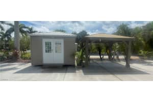 5509 Cypress Trail Resort Circle, Fort Myers, FL 33905 - MLS#2025010101