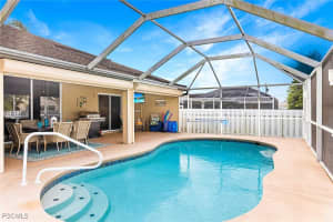 4226 14th Place, Cape Coral, FL 33914 - MLS#2025010103