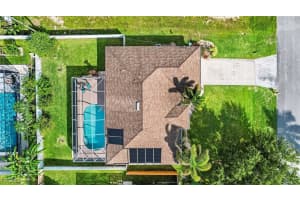 4226 14th Place, Cape Coral, FL 33914 - MLS#2025010103