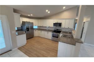 116 29th Street, Cape Coral, FL 33914 - MLS#2025010105