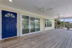 645 Oliva Street, Sanibel, FL 33957 - MLS#2025010106