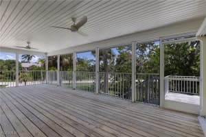 645 Oliva Street, Sanibel, FL 33957 - MLS#2025010106