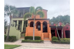 11901 Izarra Way 8602, Fort Myers