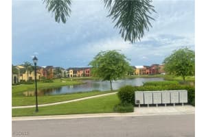 11901 Izarra Way, Fort Myers, FL 33912 - MLS#2025010107