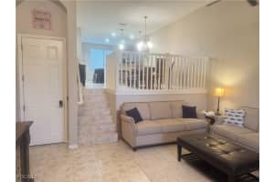 11901 Izarra Way, Fort Myers, FL 33912 - MLS#2025010107