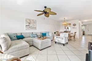 4417 Country Club Blvd B6, Cape Coral