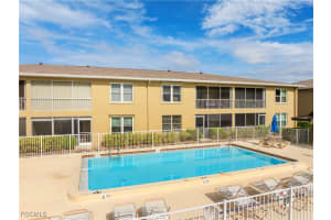 4417 Country Club Boulevard, Cape Coral, FL 33904 Sold 12/29/25