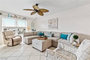 4417 Country Club Boulevard, Cape Coral, FL 33904 Sold 12/29/25