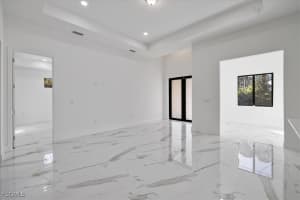 875 Kidvale Street, Lehigh Acres, FL 33974 - MLS#2025010110