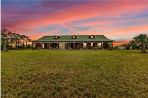 30720 Washington Loop Rd, Punta Gorda