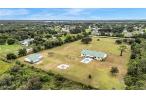 30720 Washington Loop Road, Punta Gorda, FL 33982 - MLS#2025010111