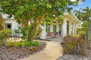 1321 Hanton Avenue, Fort Myers, FL 33901 - MLS#2025010112