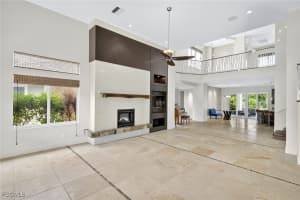 1321 Hanton Avenue, Fort Myers, FL 33901 - MLS#2025010112