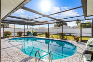 1426 34th Terrace, Cape Coral, FL 33904 - MLS#2025010116