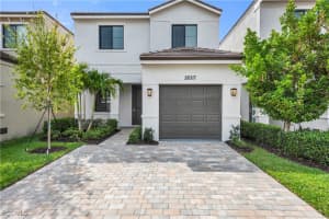 26317 Bonita Fairways Blvd, Bonita Springs