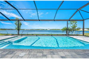 11486 Willowleaf Boulevard, Punta Gorda, FL 33955 Sold 11/14/25