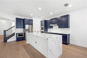 11486 Willowleaf Boulevard, Punta Gorda, FL 33955 Sold 11/14/25