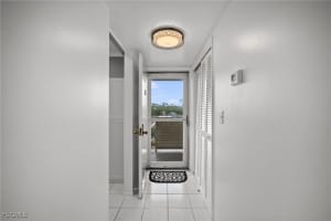 6102 Augusta Drive, Fort Myers, FL 33907 - MLS#2025010128