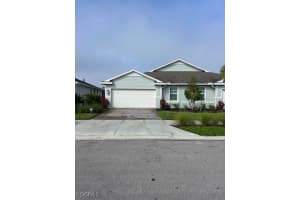 17728 Oleander Avenue, Punta Gorda, FL 33982 - MLS#2025010131