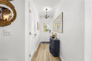 3605 Country Club Boulevard, Cape Coral, FL 33904 - MLS#2025010134