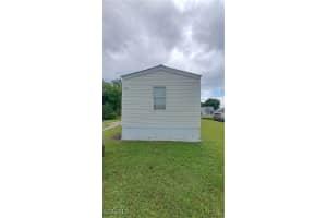 951 Virginia Avenue, Clewiston, FL 33440 - MLS#2025010141