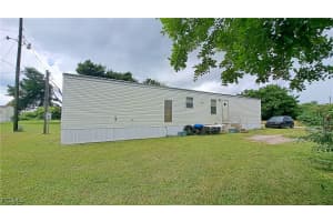 951 Virginia Avenue, Clewiston, FL 33440 - MLS#2025010141