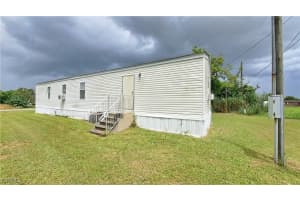 951 Virginia Avenue, Clewiston, FL 33440 - MLS#2025010141