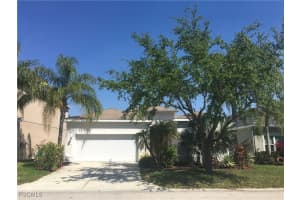 9019 Gladiolus Preserve Cir, Fort Myers