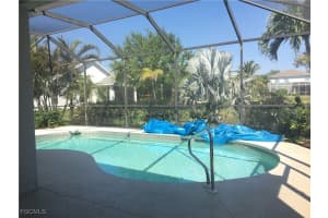 9019 Gladiolus Preserve Circle, Fort Myers, FL 33908 - MLS#2025010142