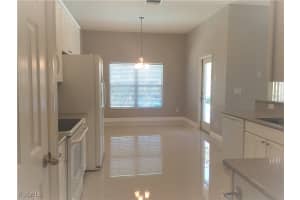 9019 Gladiolus Preserve Circle, Fort Myers, FL 33908 - MLS#2025010142