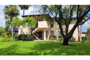 1033 Villa Drive, Labelle, FL 33935 - MLS#2025010143