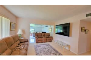 1033 Villa Drive, Labelle, FL 33935 - MLS#2025010143