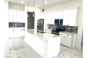 1710 1st Place, Cape Coral, FL 33909 - MLS#2025010145