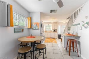 13433 Heald Lane, Fort Myers, FL 33908 - MLS#2025010147