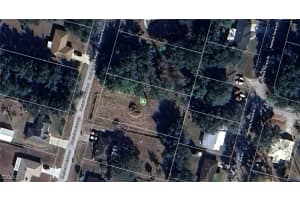 7 Hemlock Radial Pass, Ocala, FL 34472 - MLS#2025010148