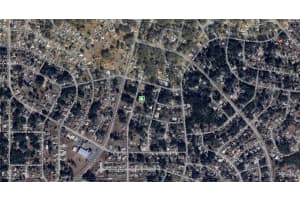 7 Hemlock Radial Pass, Ocala, FL 34472 - MLS#2025010148