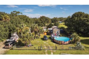 1106 Charles St, Moore Haven 1106 Charles St, Moore Haven