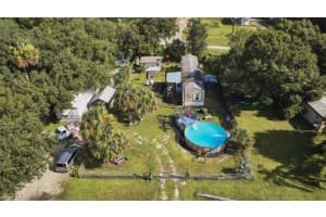 1106 Charles Street, Moore Haven, FL 33471 - MLS#2025010150