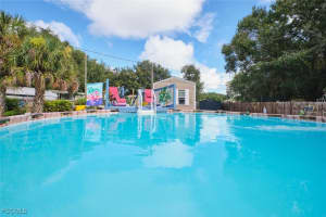 1106 Charles Street, Moore Haven, FL 33471 - MLS#2025010150